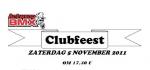 Klik op de afbeelding om de link te volgen