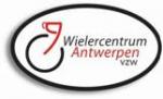 Klik op de afbeelding om de link te volgen