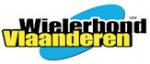 Klik op de afbeelding om de link te volgen