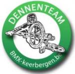 Klik op de afbeelding om de link te volgen
