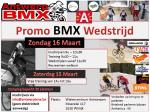 Klik op de afbeelding om de link te volgen