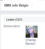 Klik op de afbeelding om de link te volgen