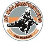 Klik op de afbeelding om de link te volgen