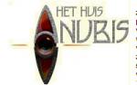 Klik op de afbeelding om de link te volgen