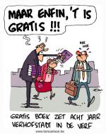 Klik op de afbeelding om de link te volgen