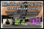 Klik op de afbeelding om de link te volgen