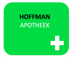 Klik op de afbeelding om de link te volgen