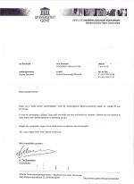 Klik op de afbeelding om de link te volgen