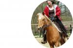Klik op de afbeelding om de link te volgen