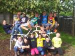 Klik op de afbeelding om de link te volgen
