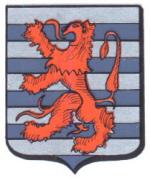 Klik op de afbeelding om de link te volgen