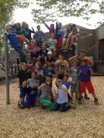 Klik op de afbeelding om de link te volgen