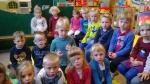 Klik op de afbeelding om de link te volgen