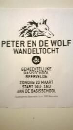 Klik op de afbeelding om de link te volgen