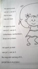 Klik op de afbeelding om de link te volgen