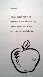 Klik op de afbeelding om de link te volgen