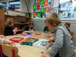 Klik op de afbeelding om de link te volgen