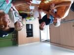 Klik op de afbeelding om de link te volgen