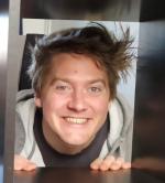 Klik op de afbeelding om de link te volgen