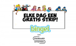 Klik op de afbeelding om de link te volgen