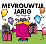 Klik op de afbeelding om de link te volgen