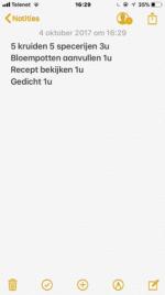 Klik op de afbeelding om de link te volgen