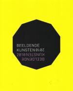 Klik op de afbeelding om de link te volgen