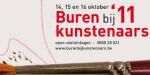 Klik op de afbeelding om de link te volgen