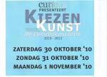 Klik op de afbeelding om de link te volgen
