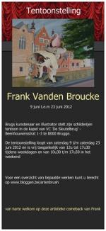 Klik op de afbeelding om de link te volgen