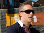 Klik op de afbeelding om de link te volgen