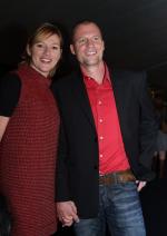 Klik op de afbeelding om de link te volgen