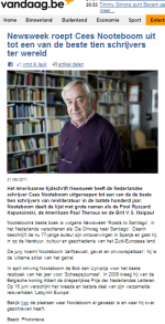 Klik op de afbeelding om de link te volgen