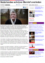 Klik op de afbeelding om de link te volgen