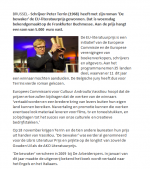Klik op de afbeelding om de link te volgen