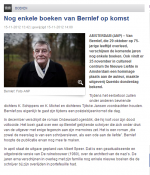Klik op de afbeelding om de link te volgen