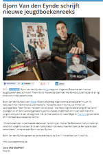 Klik op de afbeelding om de link te volgen