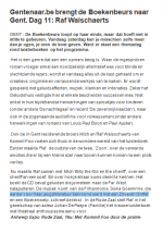Klik op de afbeelding om de link te volgen