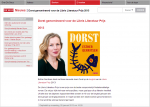 Klik op de afbeelding om de link te volgen