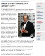 Klik op de afbeelding om de link te volgen