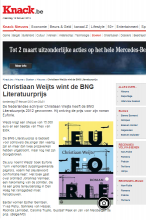 Klik op de afbeelding om de link te volgen