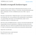 Klik op de afbeelding om de link te volgen