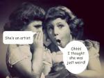 Klik op de afbeelding om de link te volgen