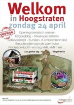 Klik op de afbeelding om de link te volgen