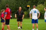 Klik op de afbeelding om de link te volgen