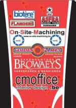 Klik op de afbeelding om de link te volgen