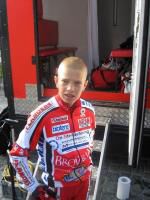 Klik op de afbeelding om de link te volgen