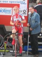 Klik op de afbeelding om de link te volgen