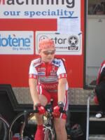 Klik op de afbeelding om de link te volgen