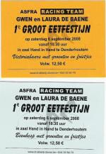 Klik op de afbeelding om de link te volgen